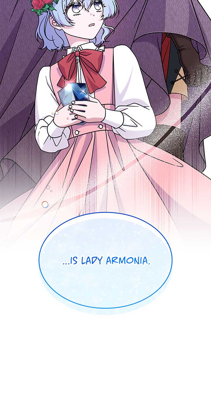 The Lady Who Summons Monsters. - Chapter 39