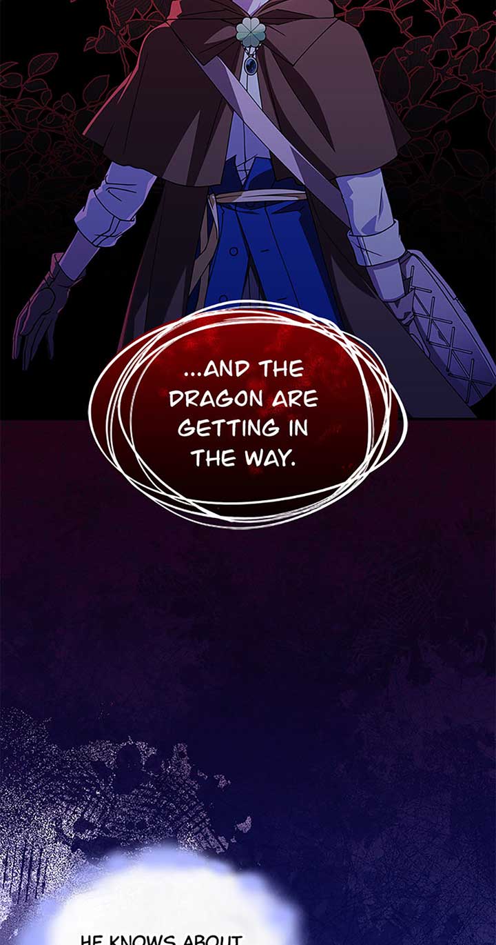 The Lady Who Summons Monsters. - Chapter 55