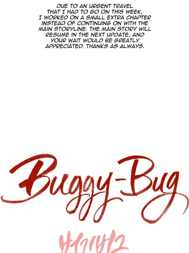 Buggy Bug - Chapter 37