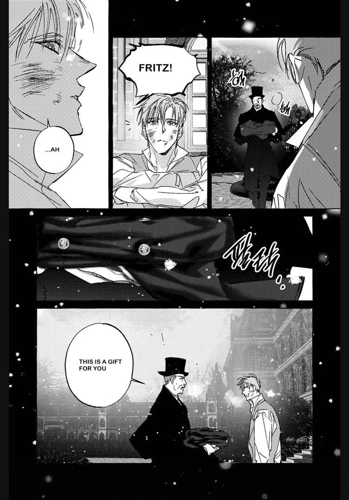 Perle - Chapter 11