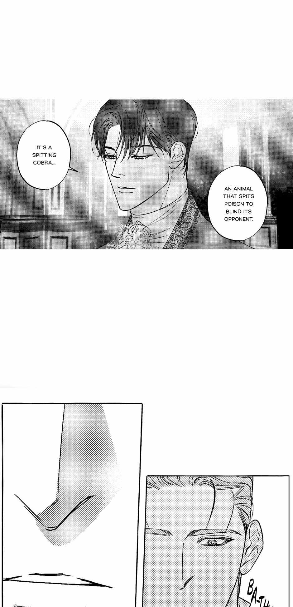 Perle - Chapter 29