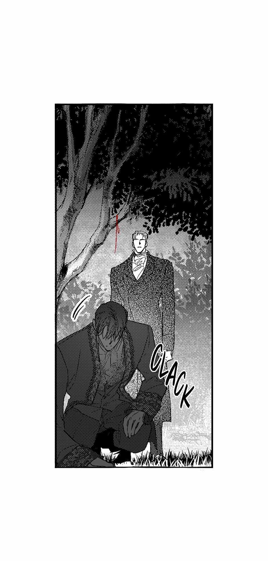 Perle - Chapter 29