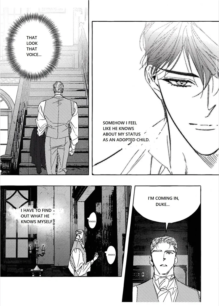 Perle - Chapter 4