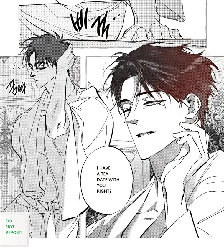 Perle - Chapter 4