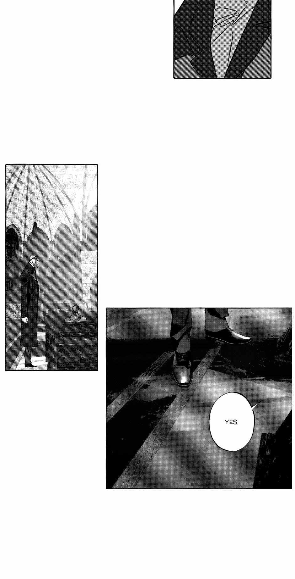 Perle - Chapter 38