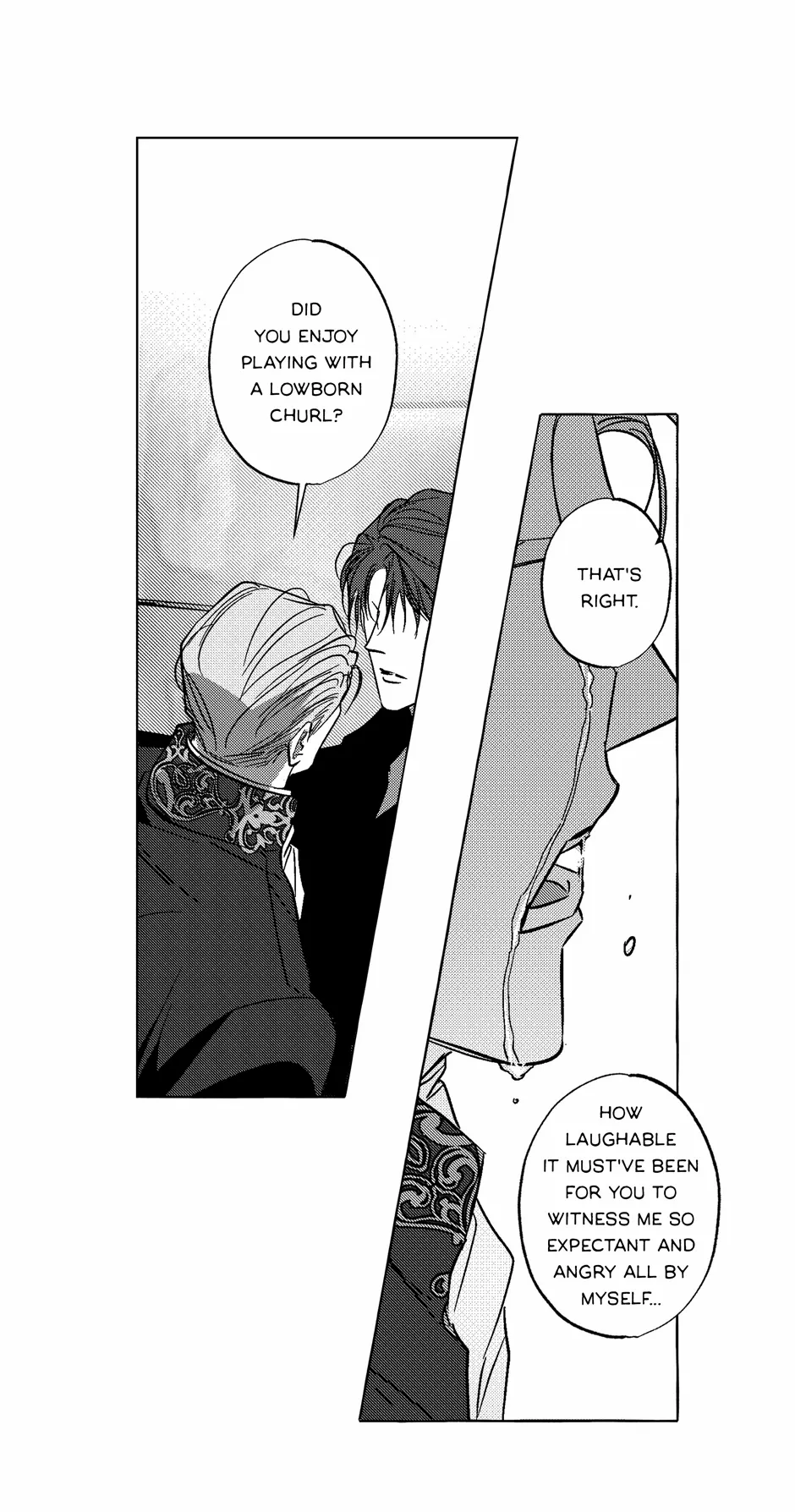 Perle - Chapter 42