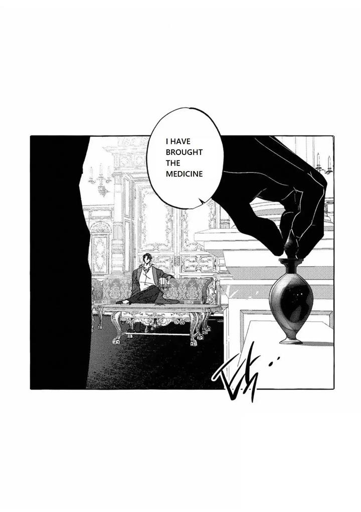 Perle - Chapter 8