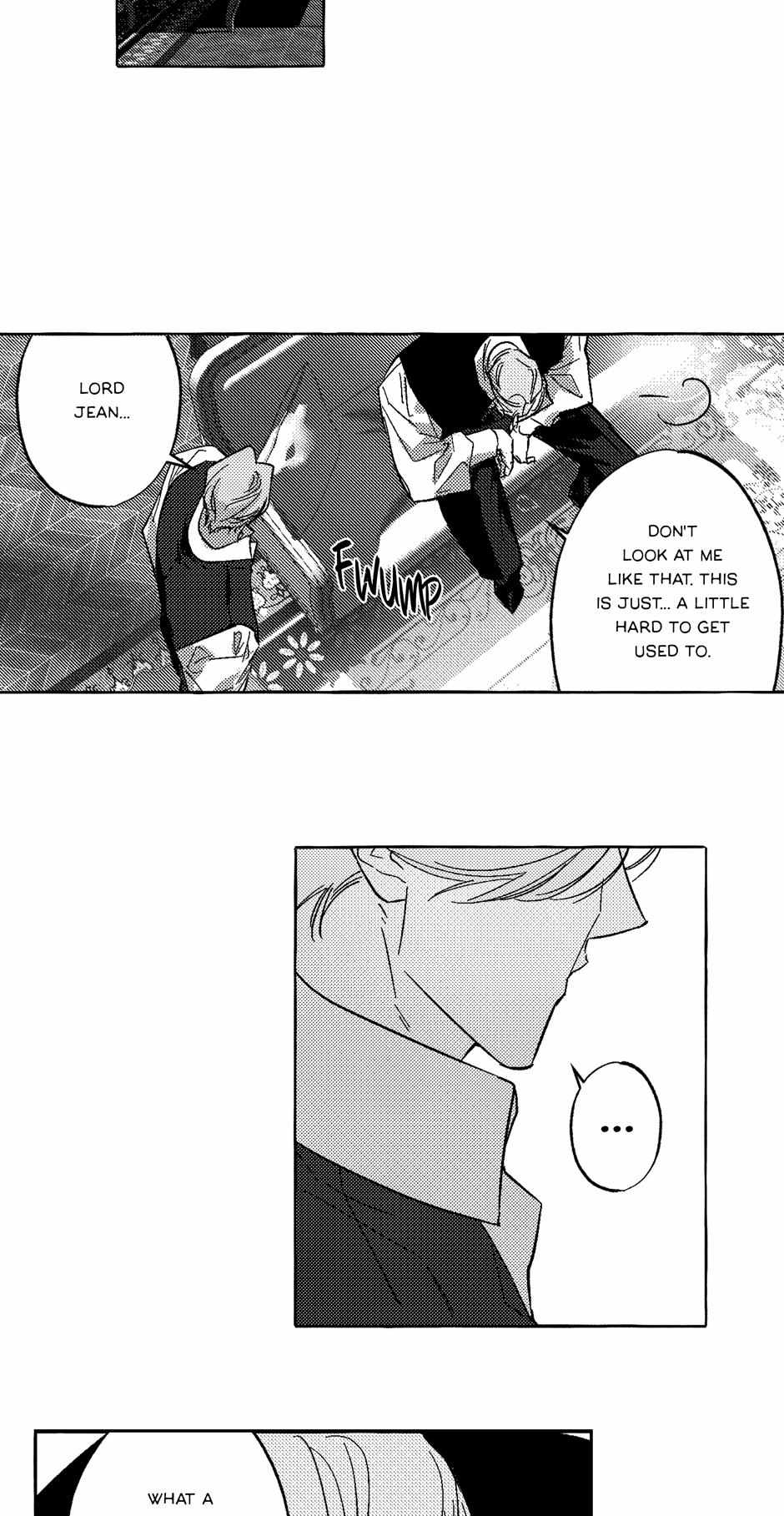 Perle - Chapter 39