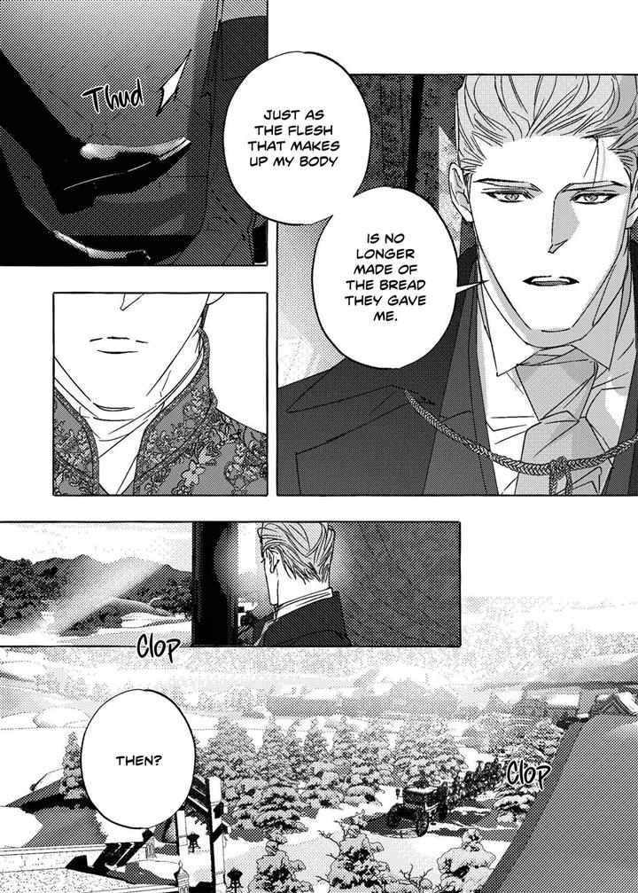 Perle - Chapter 15