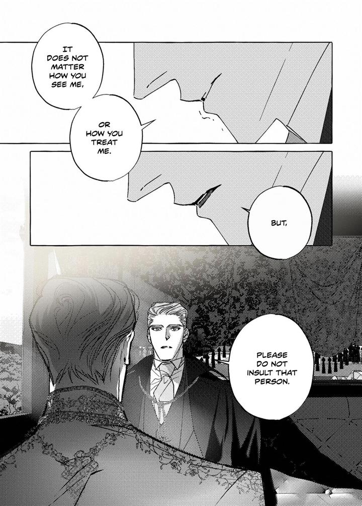 Perle - Chapter 15