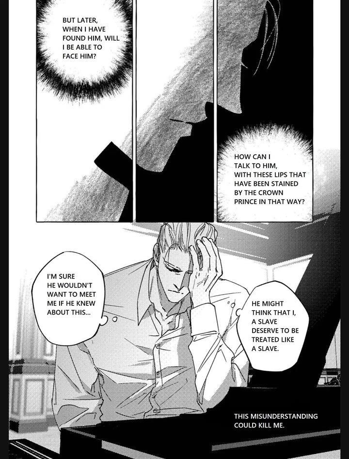 Perle - Chapter 10