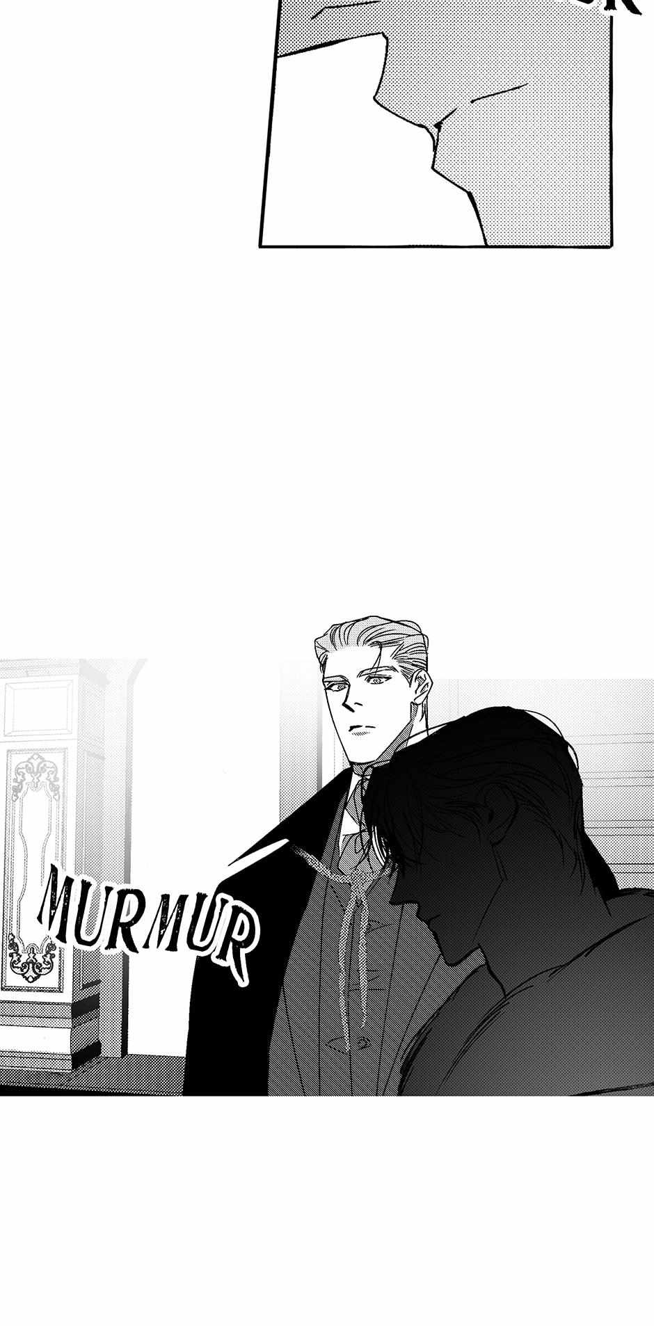 Perle - Chapter 17