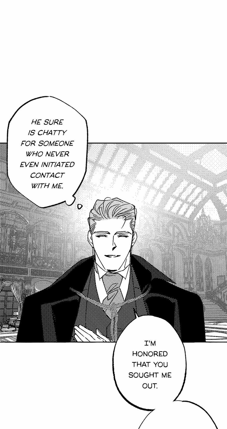 Perle - Chapter 17