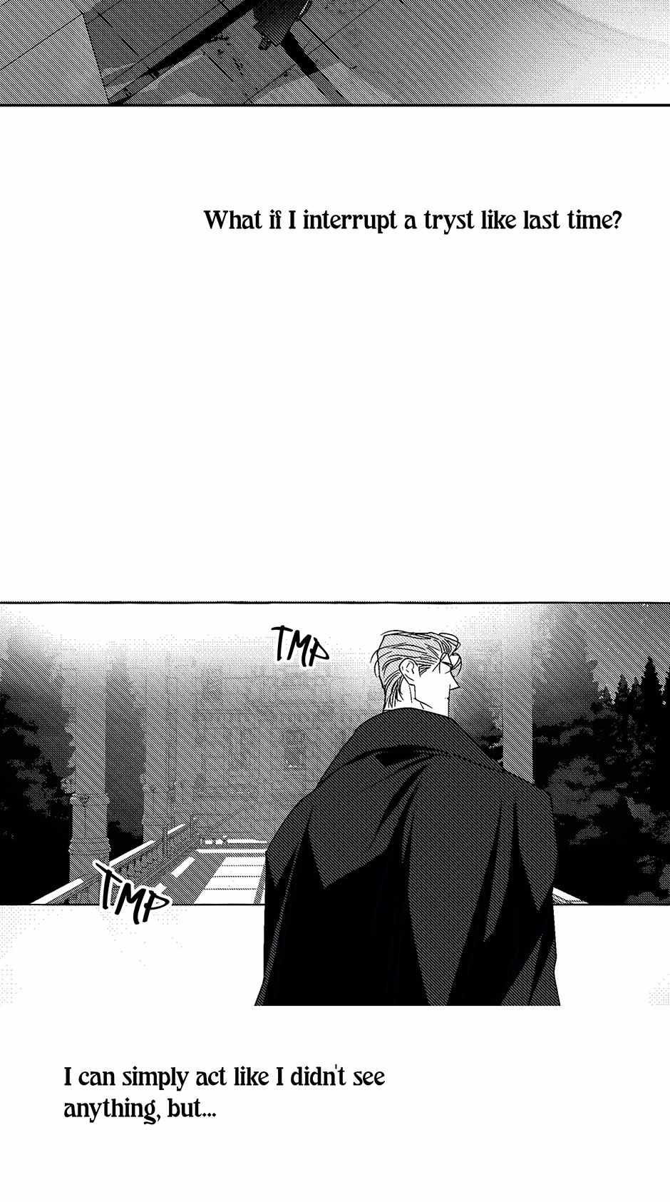 Perle - Chapter 17