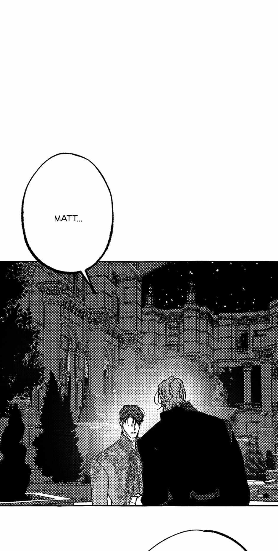 Perle - Chapter 17