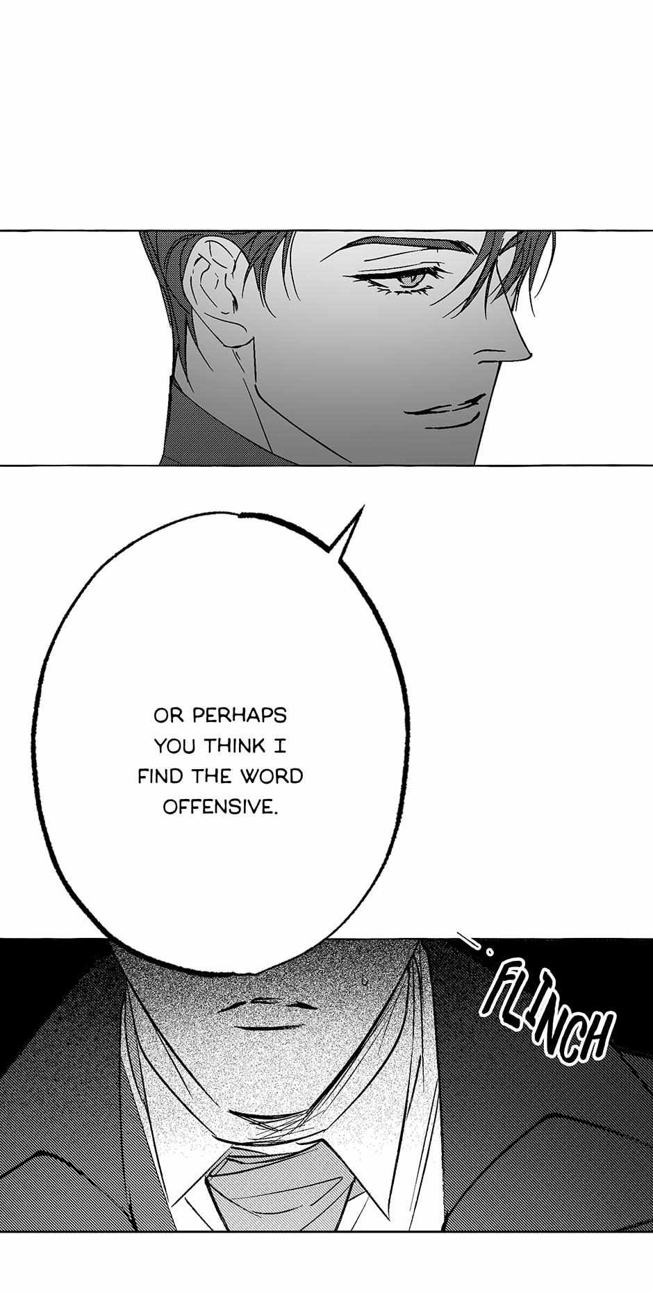 Perle - Chapter 17