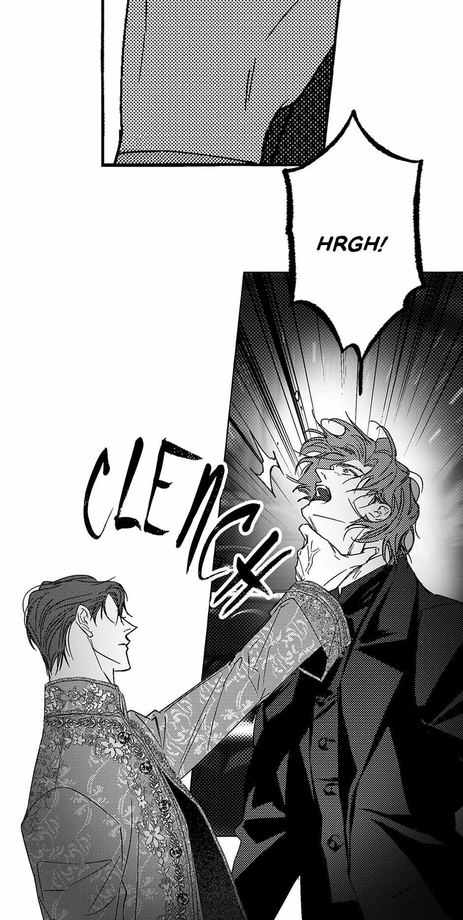 Perle - Chapter 17