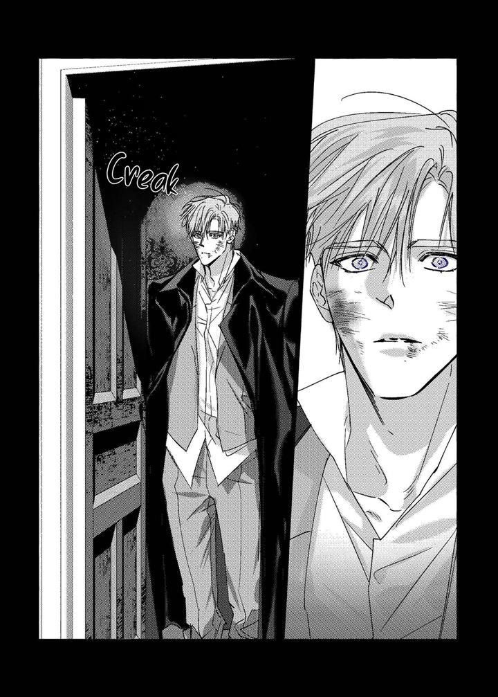 Perle - Chapter 12