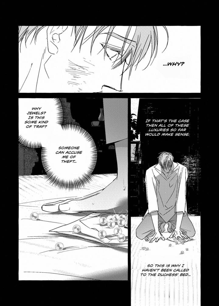 Perle - Chapter 12