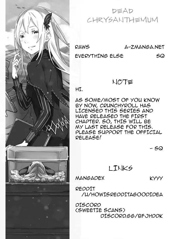 Takane No Hana Nara Ochitekoi!! - Chapter 9.1