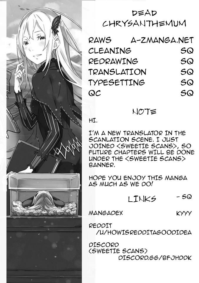 Takane No Hana Nara Ochitekoi!! - Chapter 9