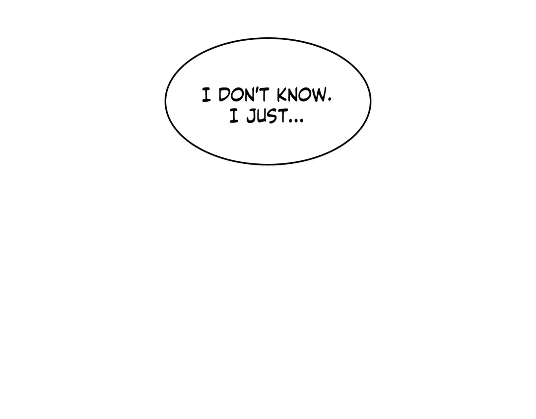 I Don't Love You Anymore - Chapter 102