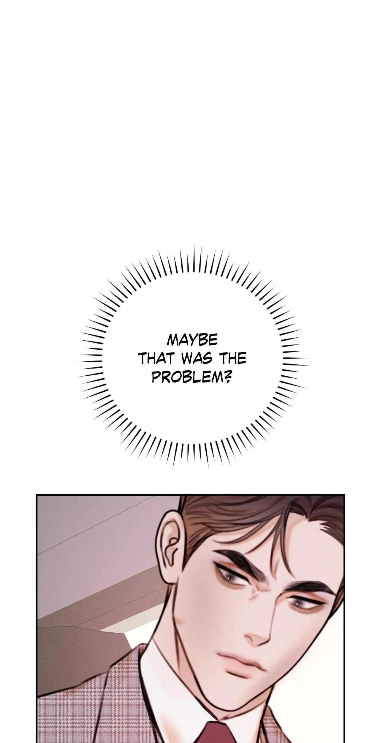 Light Xx-Ssi - Chapter 19