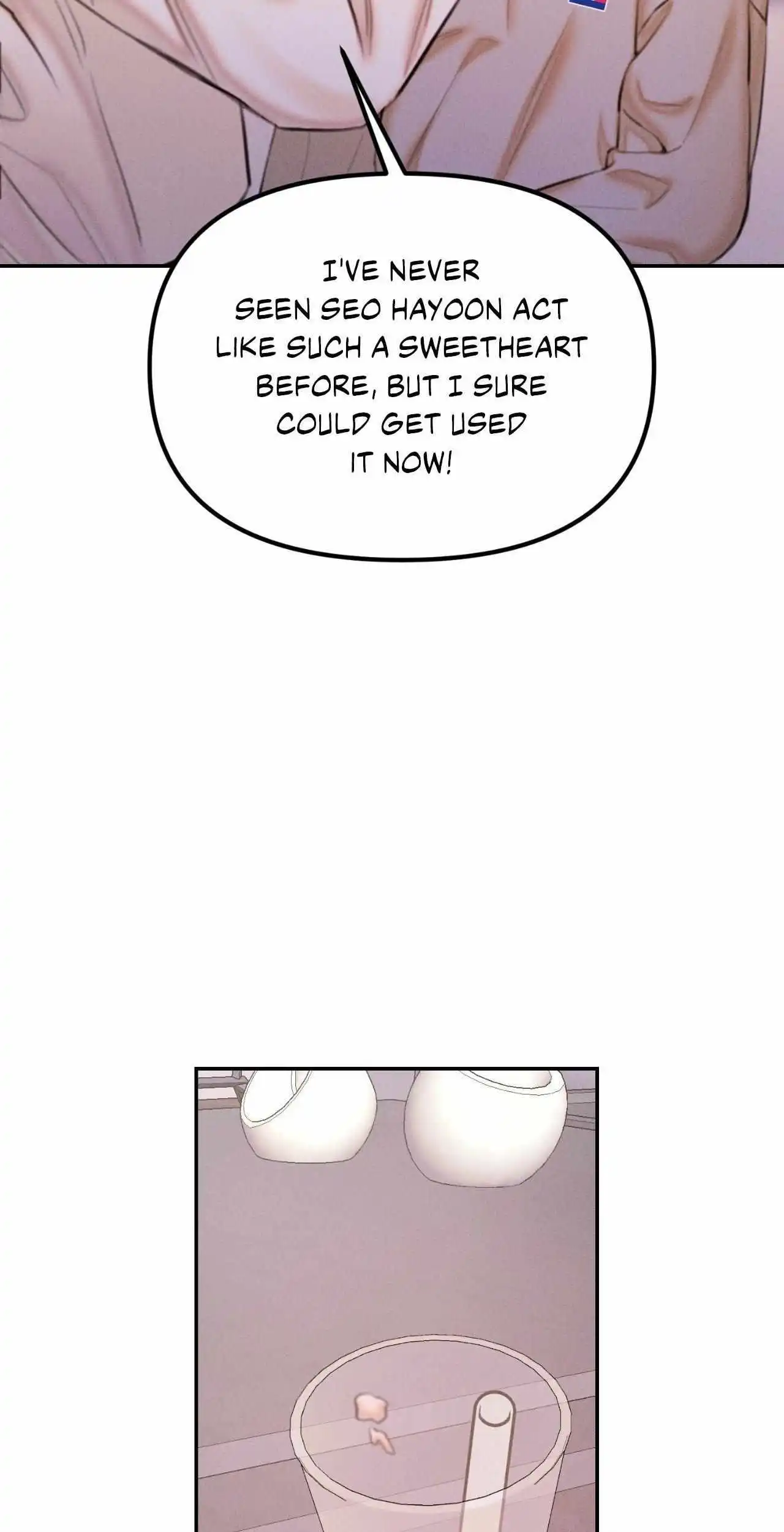 Light Xx-Ssi - Chapter 19