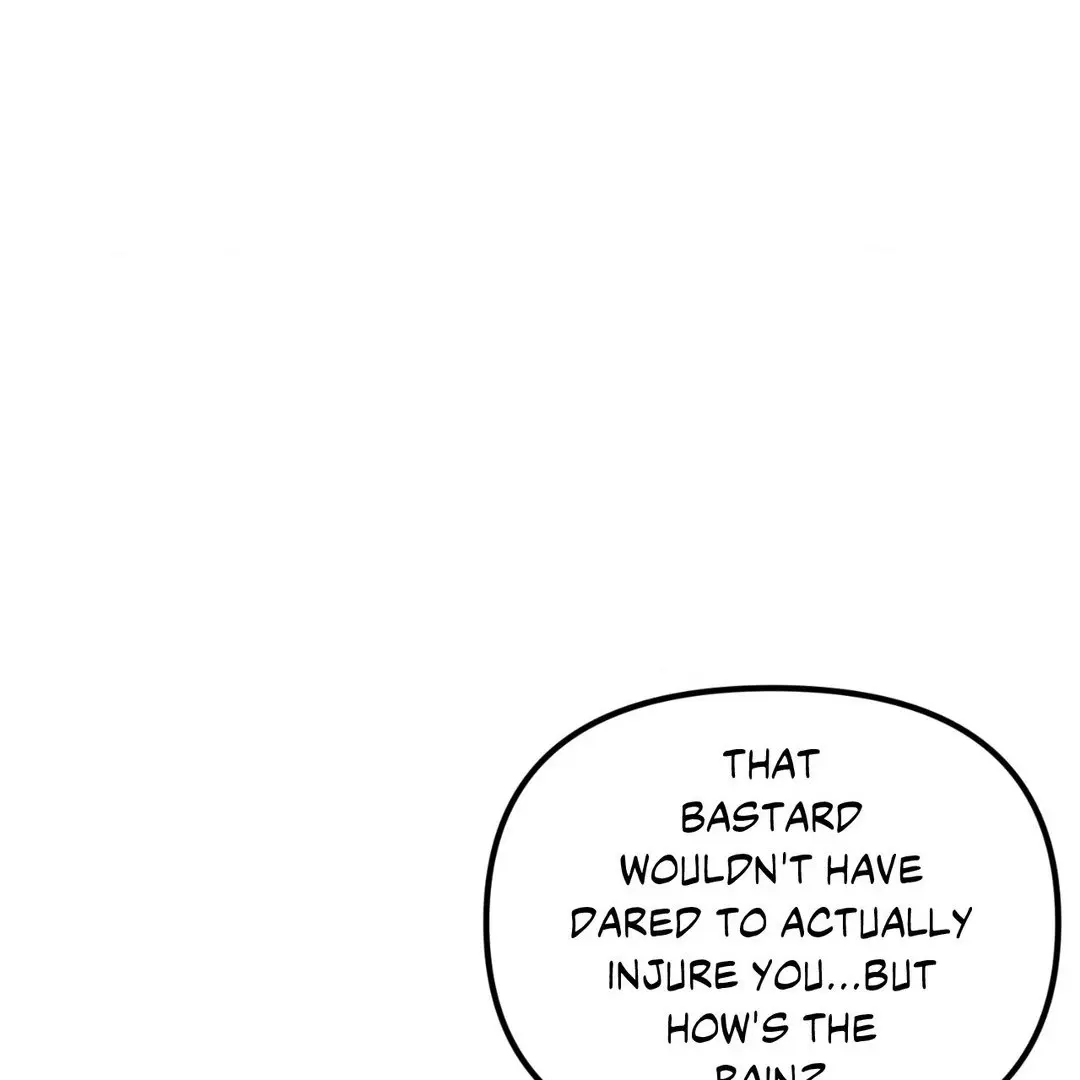 Light Xx-Ssi - Chapter 24