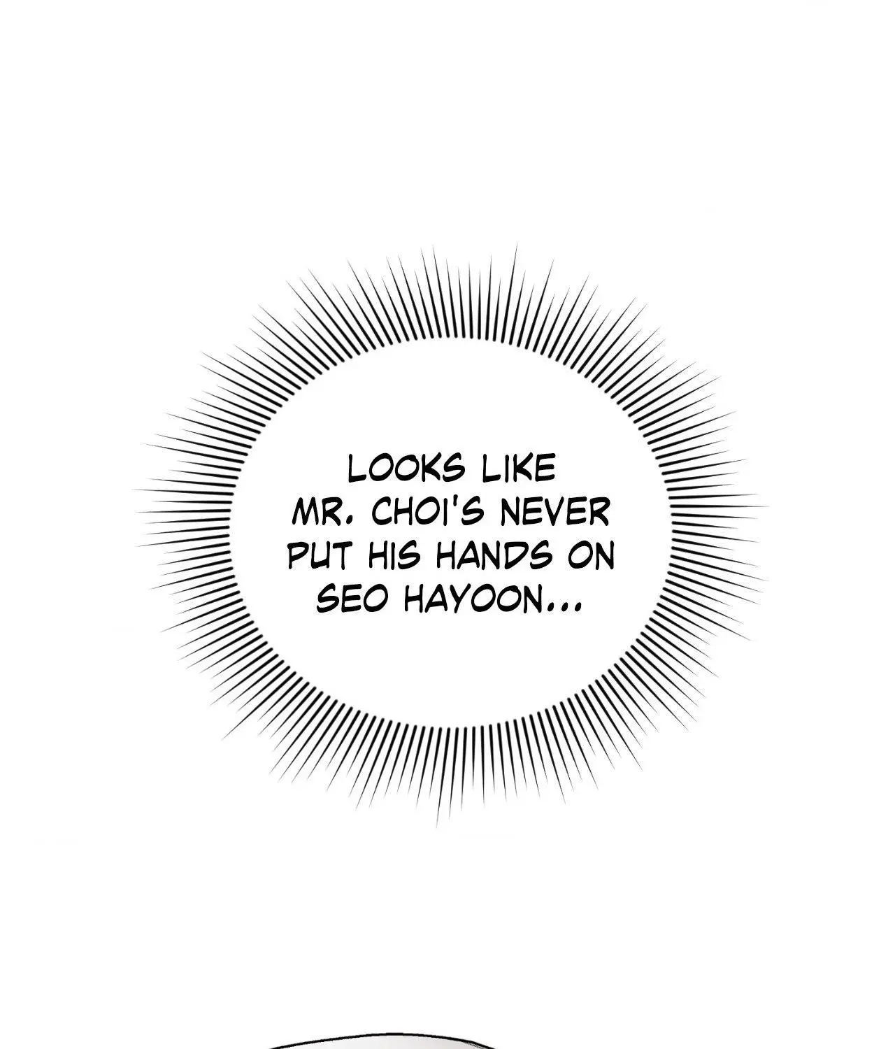 Light Xx-Ssi - Chapter 12