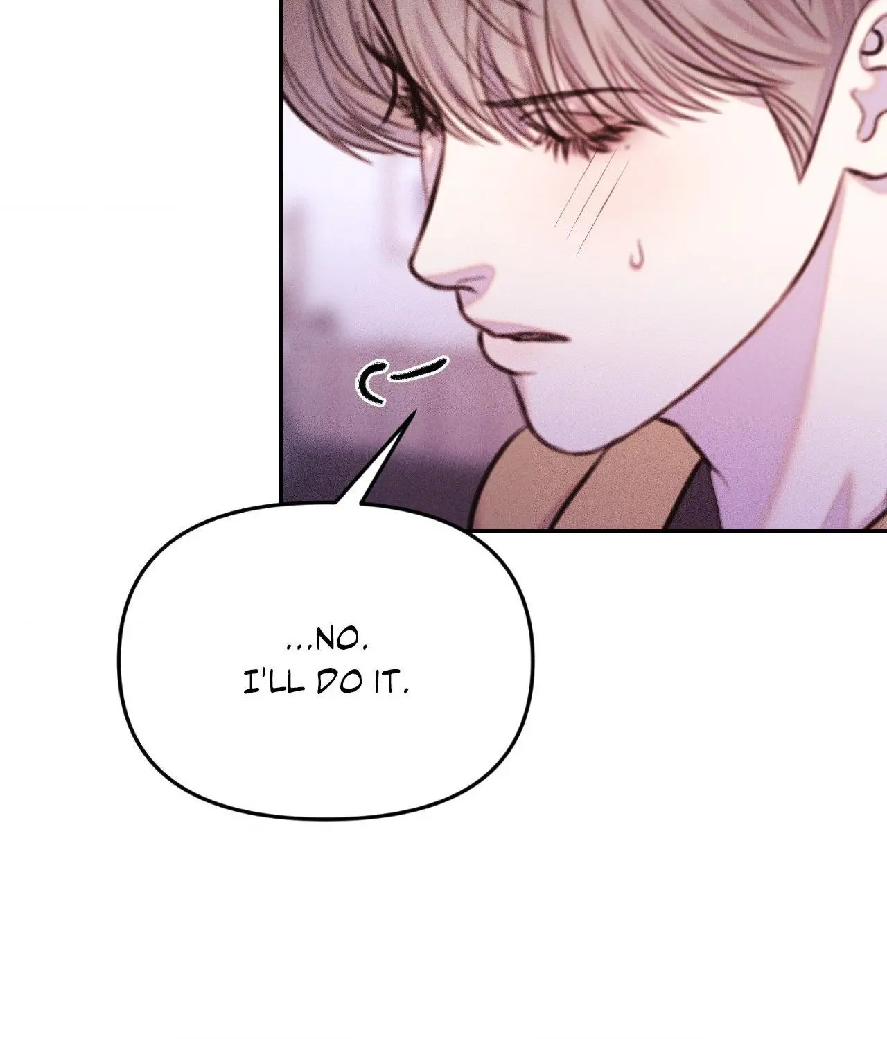 Light Xx-Ssi - Chapter 12