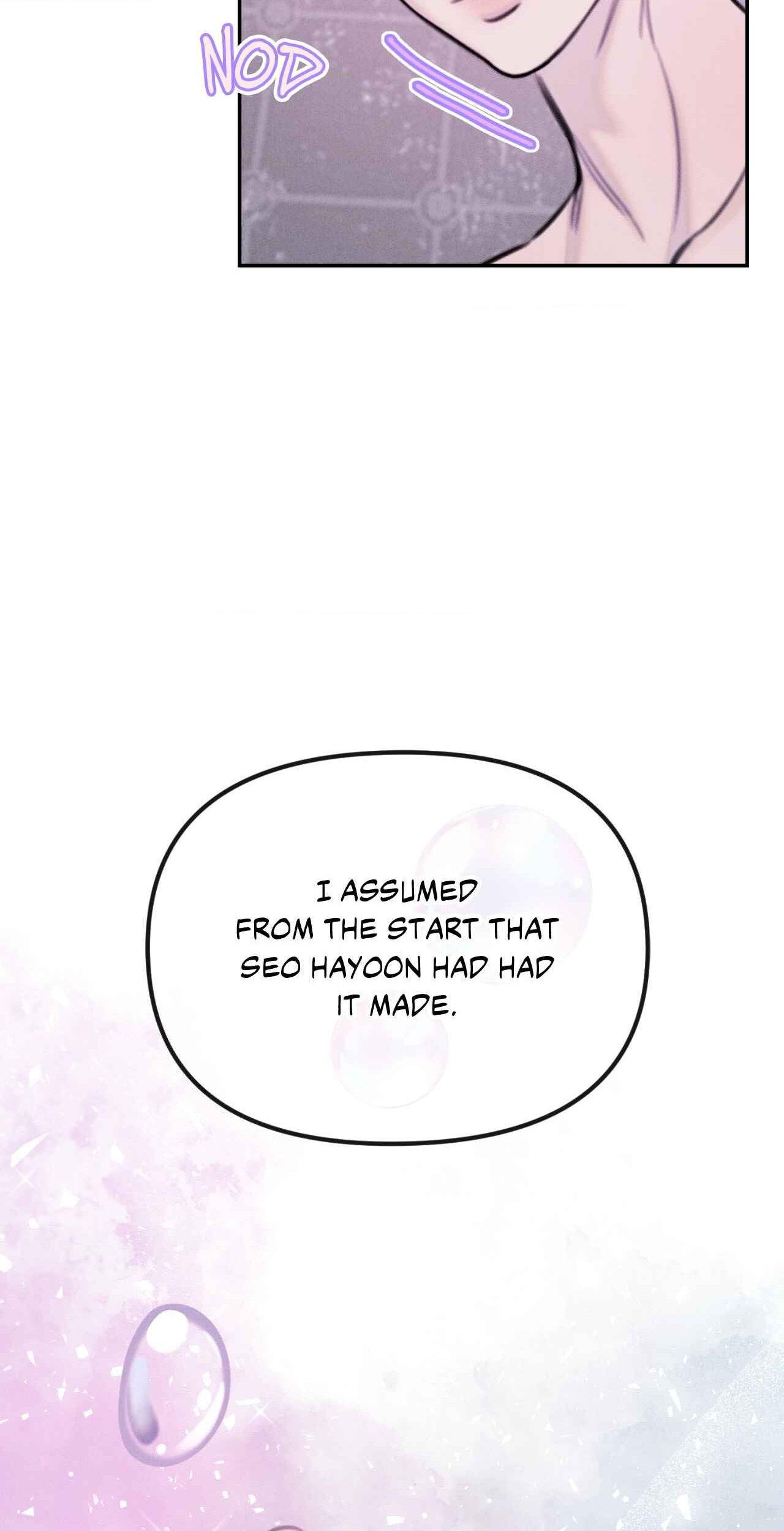 Light Xx-Ssi - Chapter 33