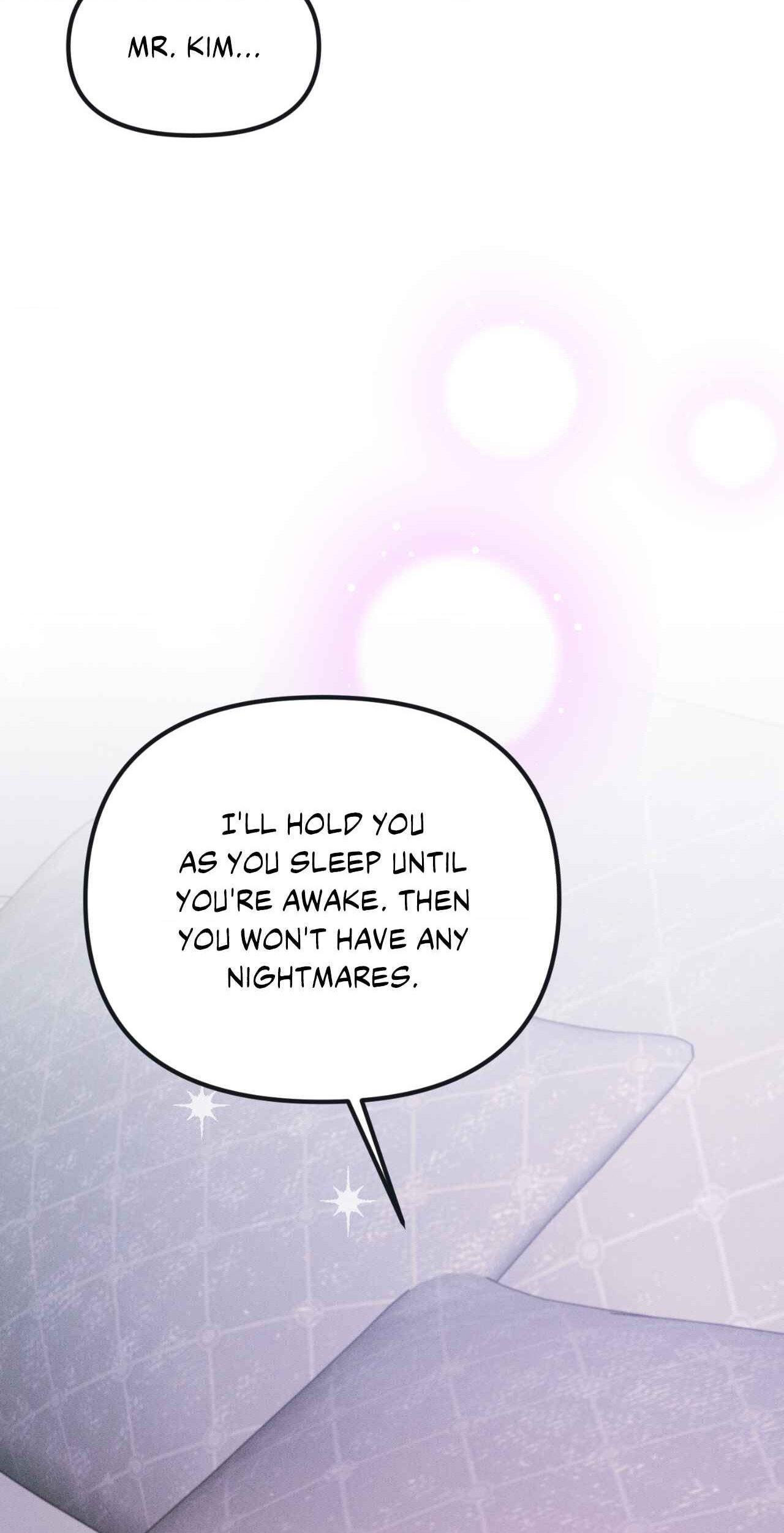 Light Xx-Ssi - Chapter 33