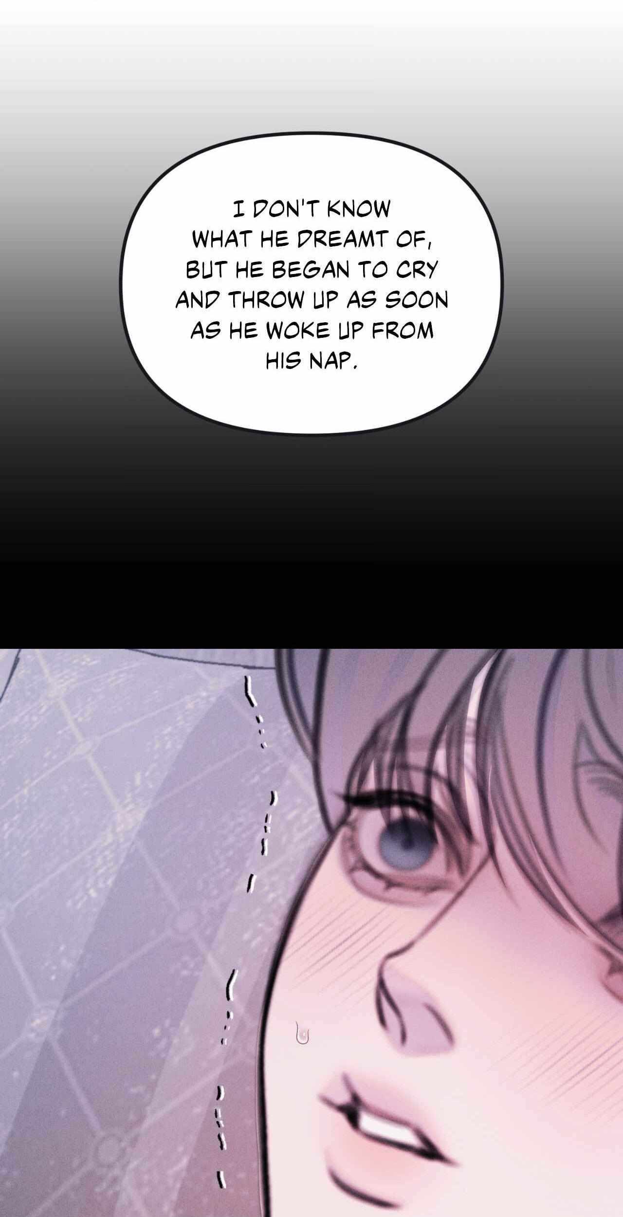 Light Xx-Ssi - Chapter 33