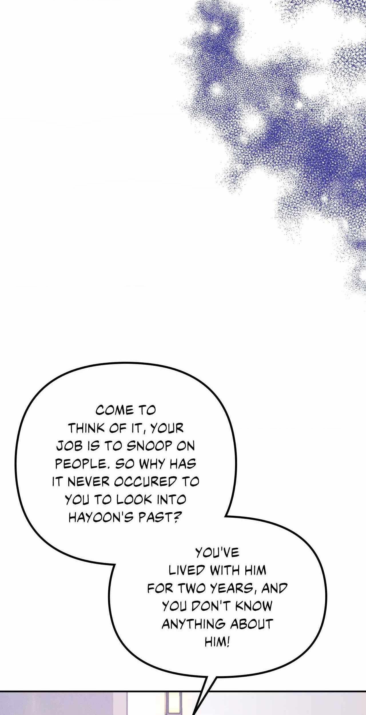 Light Xx-Ssi - Chapter 33