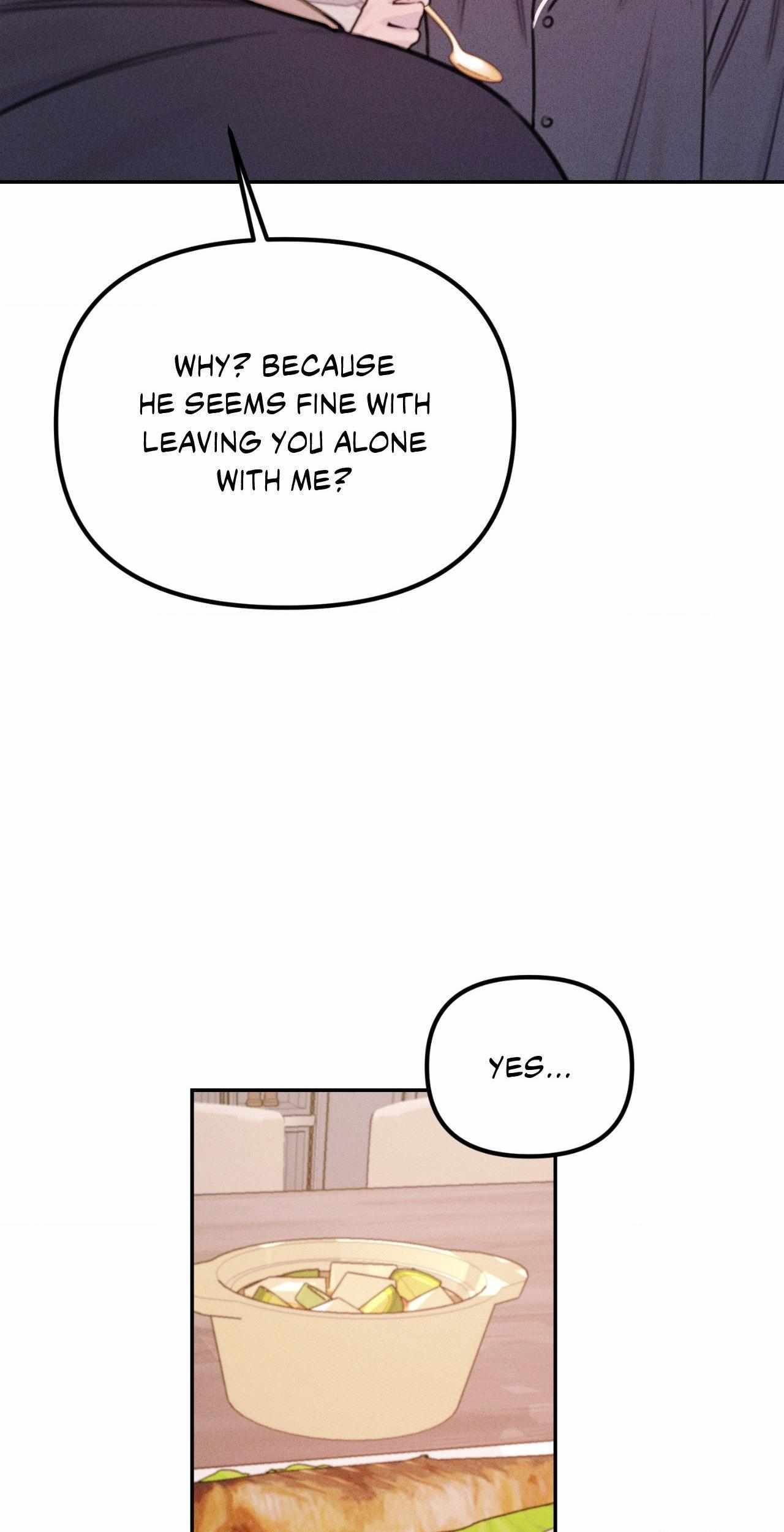 Light Xx-Ssi - Chapter 35