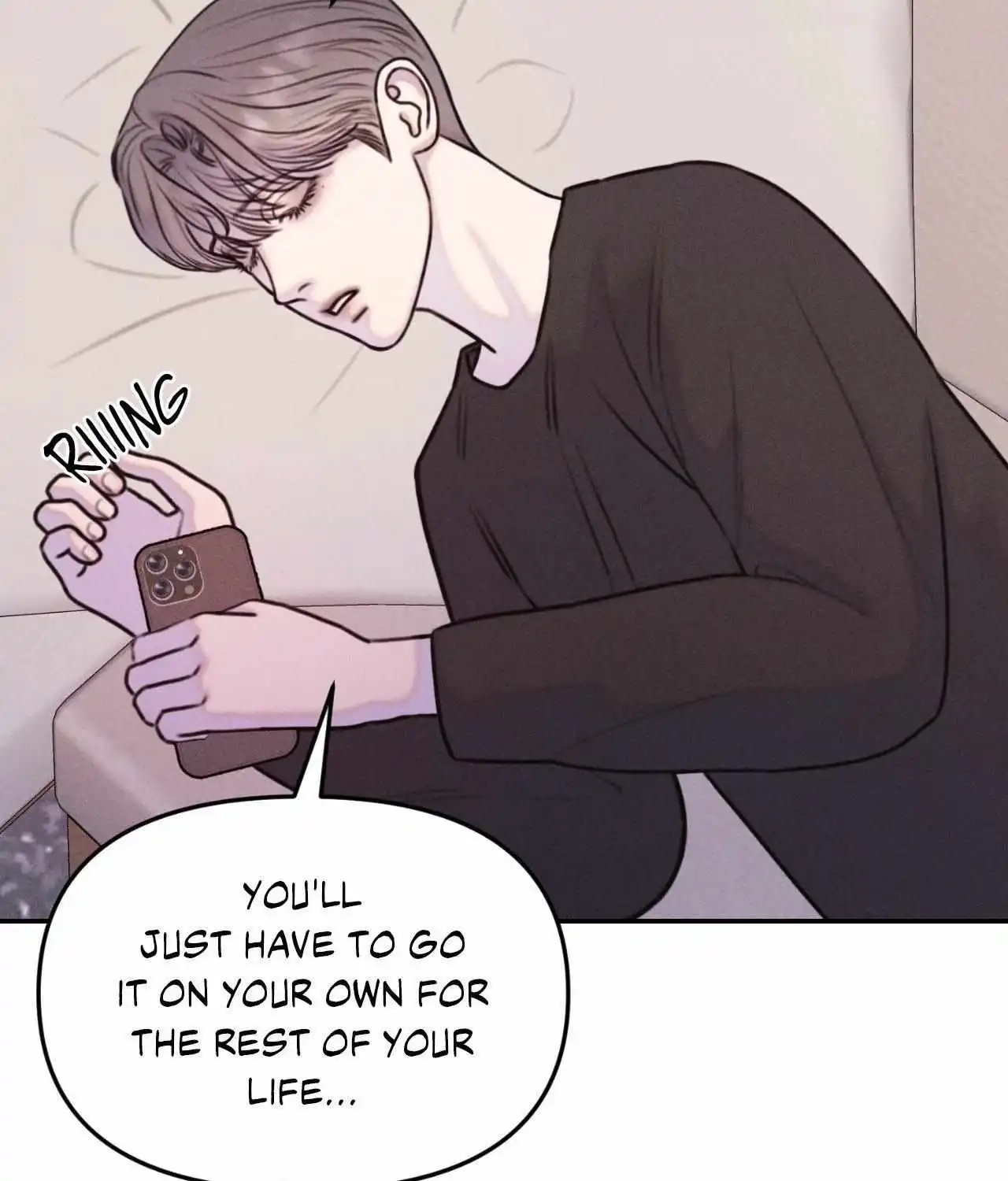 Light Xx-Ssi - Chapter 9