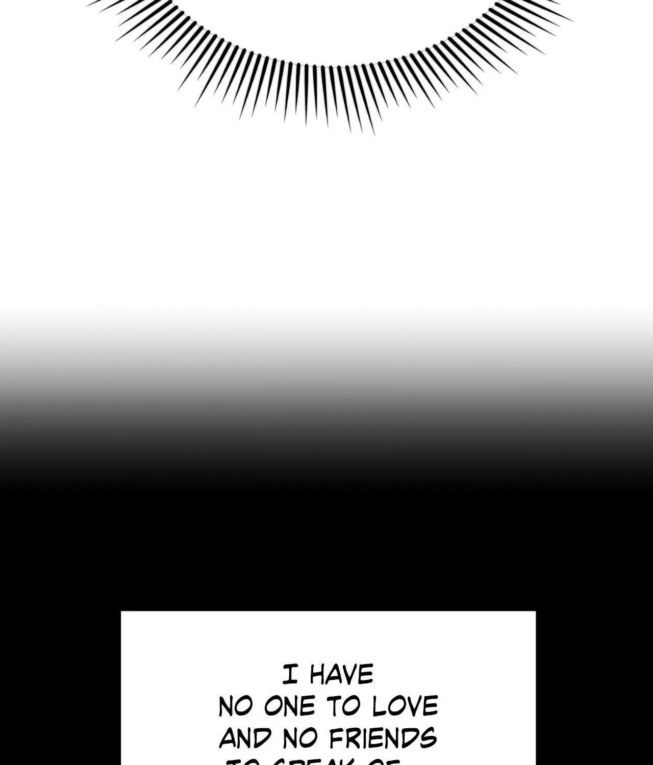 Light Xx-Ssi - Chapter 9