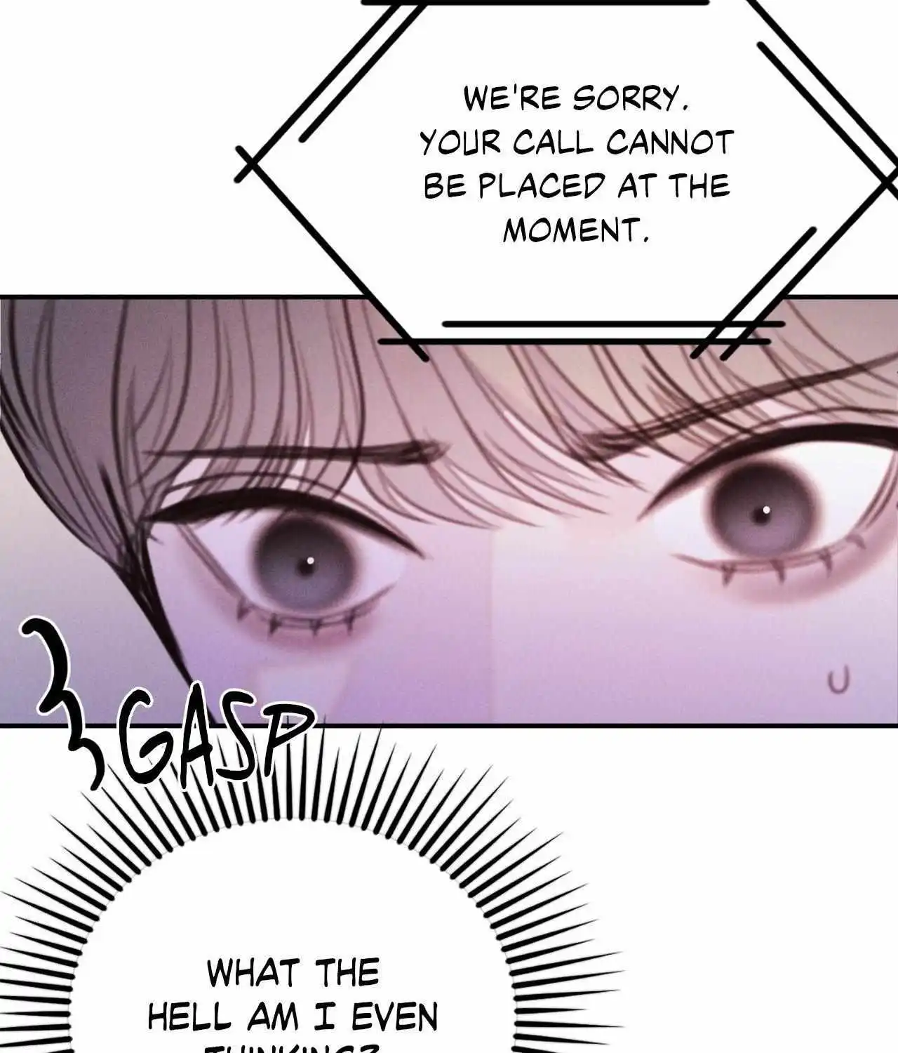 Light Xx-Ssi - Chapter 9