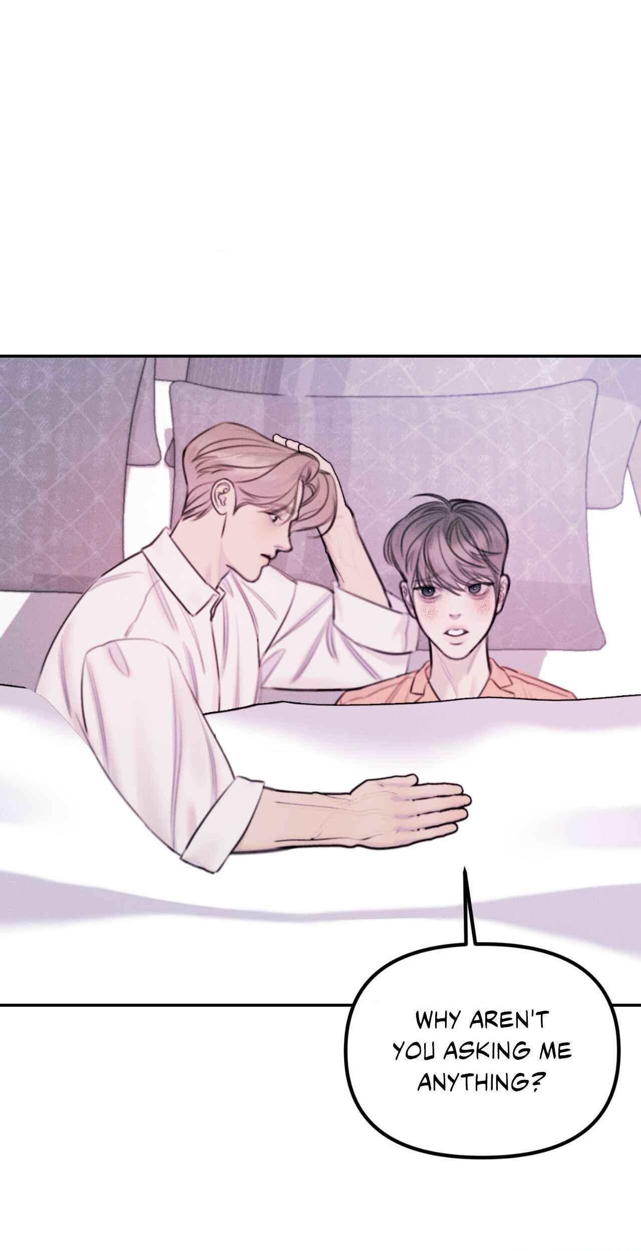 Light Xx-Ssi - Chapter 32