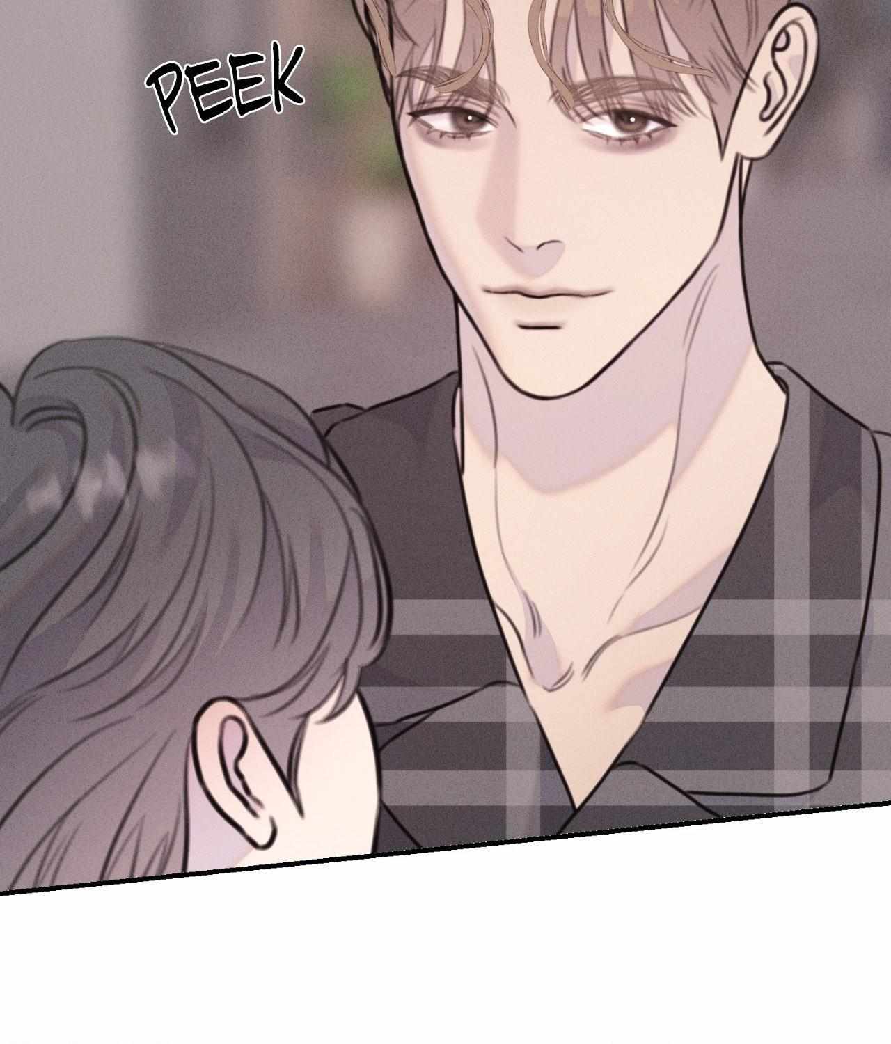 Light Xx-Ssi - Chapter 7