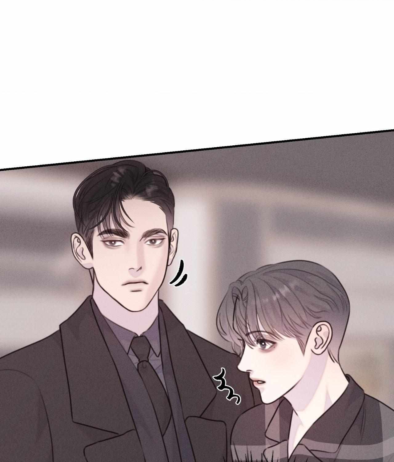 Light Xx-Ssi - Chapter 7