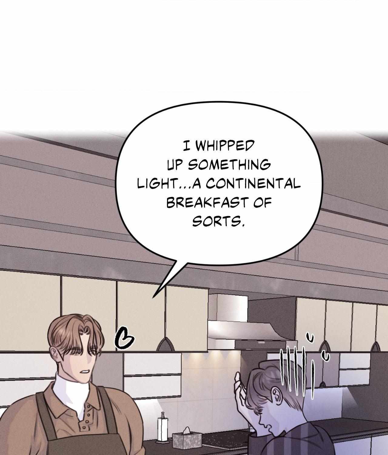 Light Xx-Ssi - Chapter 7