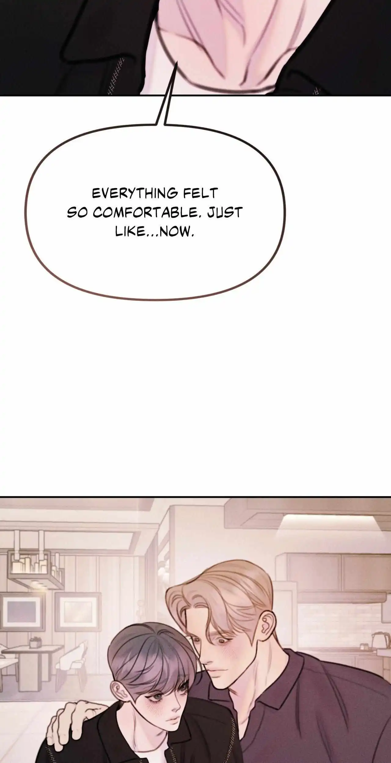 Light Xx-Ssi - Chapter 36