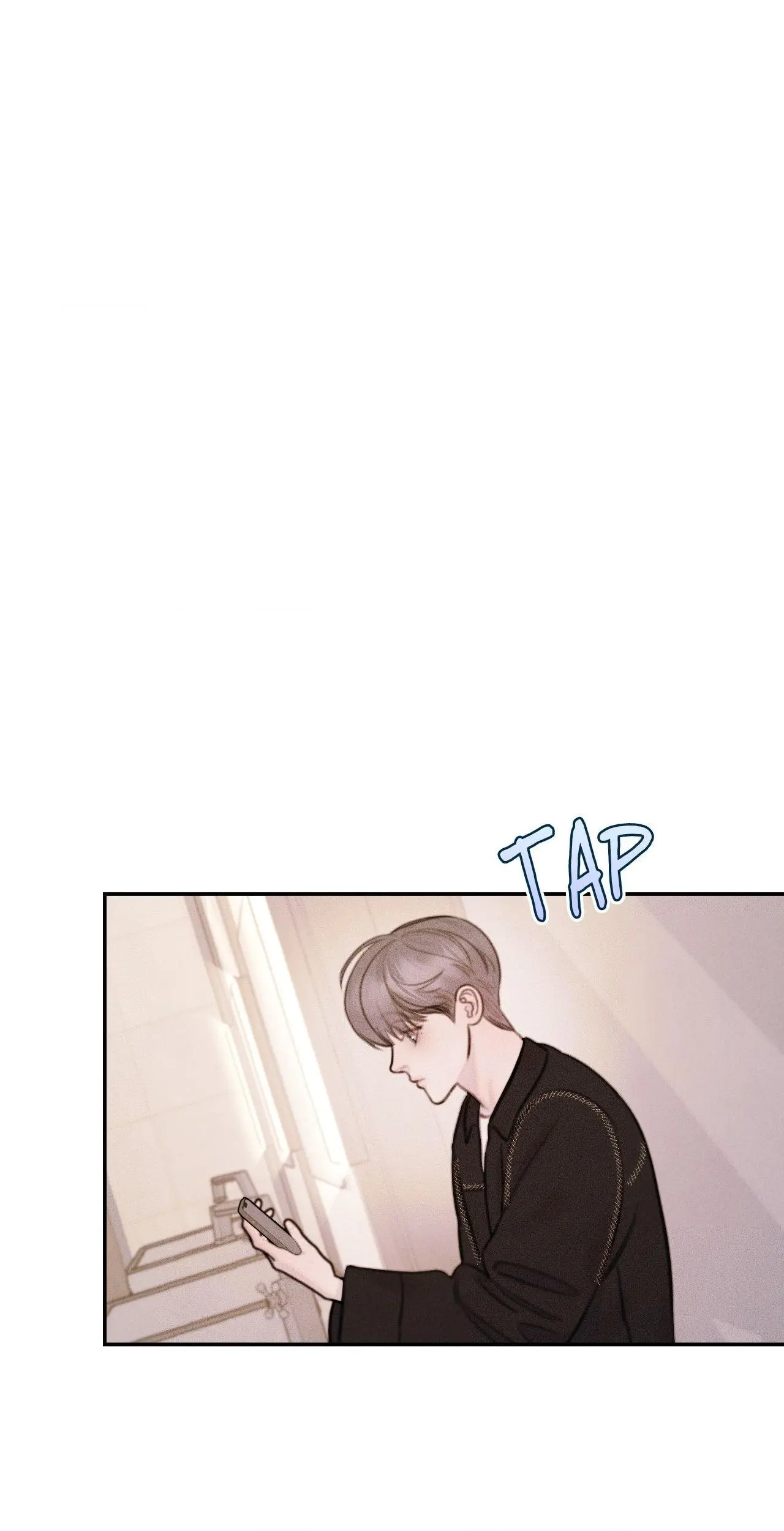 Light Xx-Ssi - Chapter 36