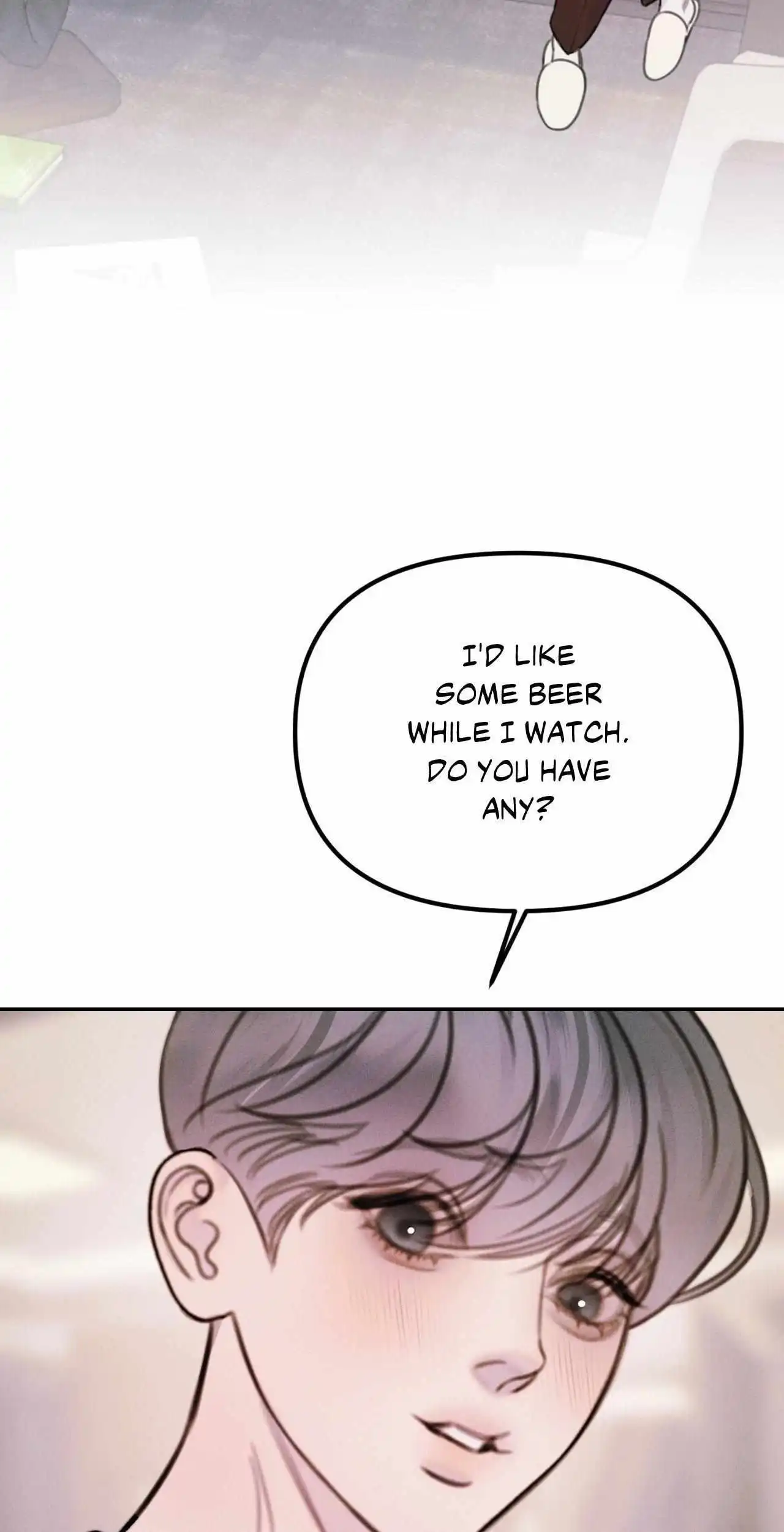 Light Xx-Ssi - Chapter 36