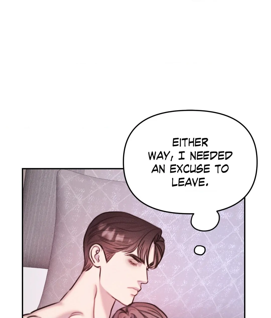 Light Xx-Ssi - Chapter 14