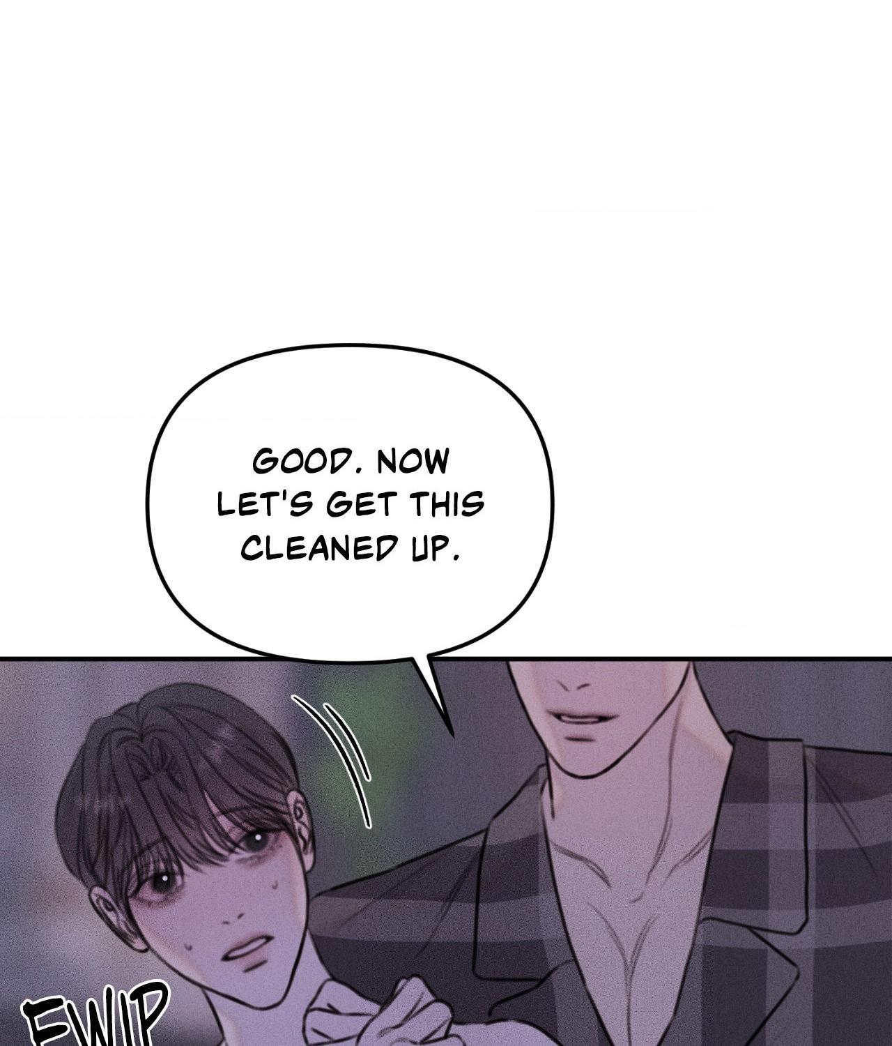 Light Xx-Ssi - Chapter 5