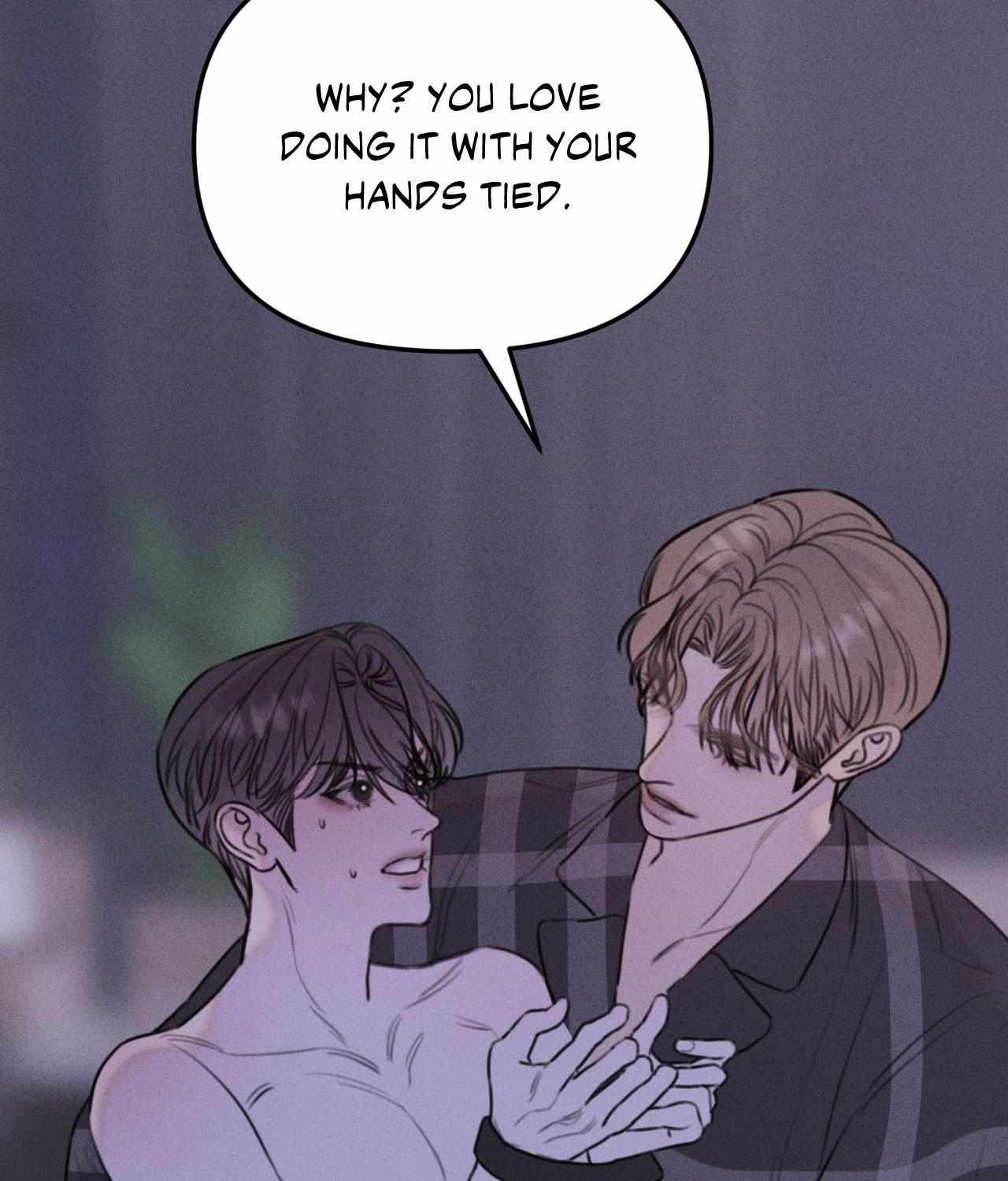 Light Xx-Ssi - Chapter 5