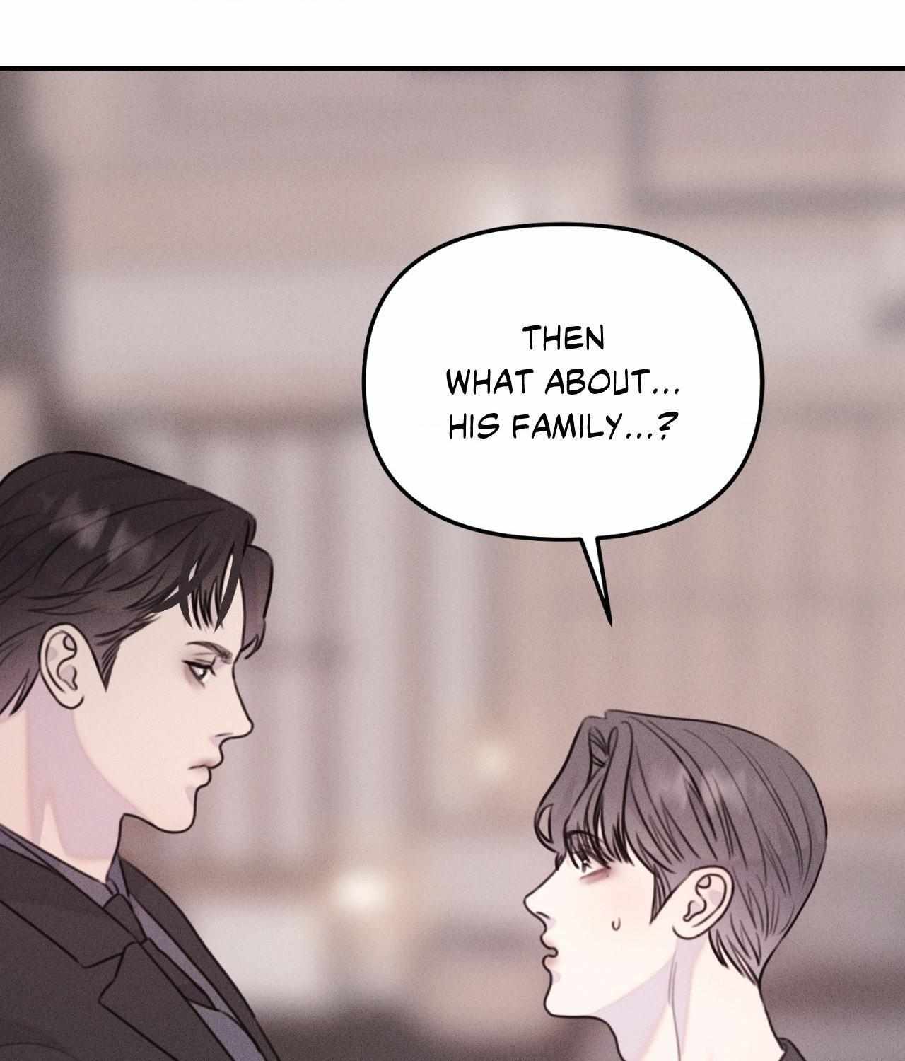 Light Xx-Ssi - Chapter 5